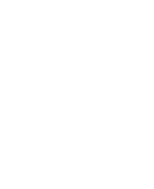 EA Masters Supplider guide award